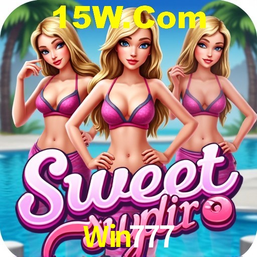 Win777: Seu Especialista em Apostas Esportivas Brasileiras