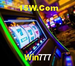Win777 App
