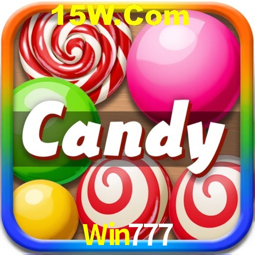 Win777: A Experiência de Casino com Jogos de Mesa ao Vivo