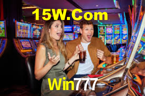 Win777,Win777 Bet