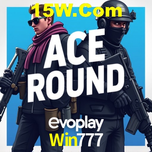 Win777: Jogue Crash e Experimente Alta Recompensa Instantânea